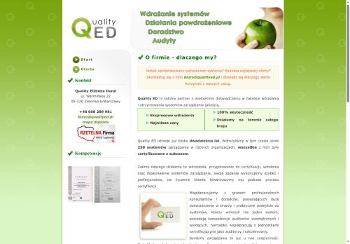 qualityed.pl