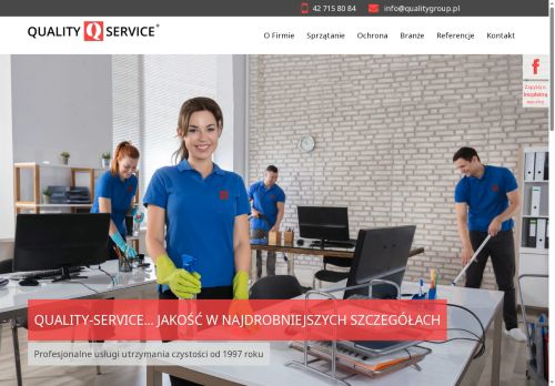 qualitygroup.pl