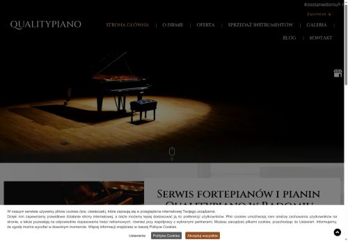 qualitypiano.pl