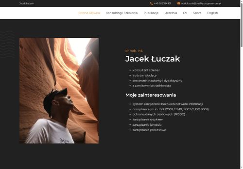 qualityprogress.com.pl