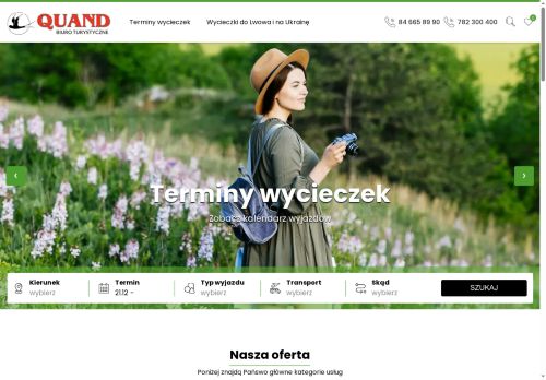 quand.com.pl