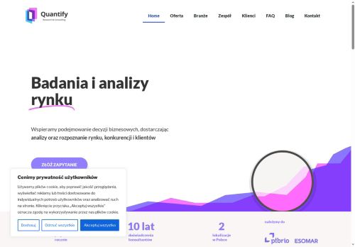 quantify.pl