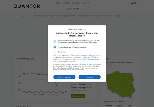 quantor.pl