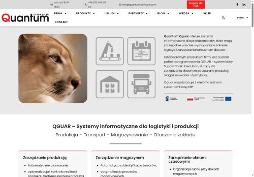 quantum-software.com