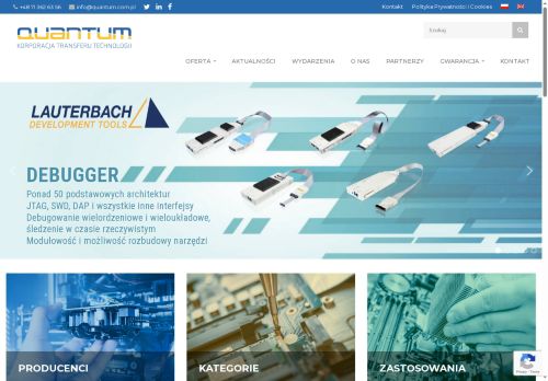quantum.com.pl