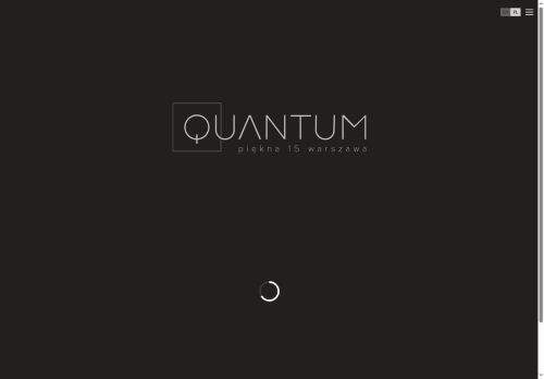 quantumpiekna.pl