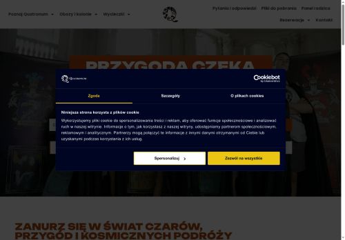 quatronum.pl