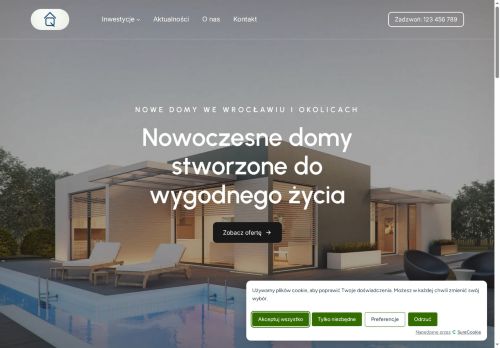 quatrum.pl