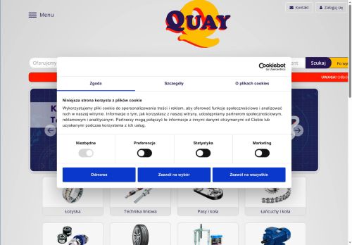 quay.pl