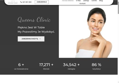 queensclinic.pl