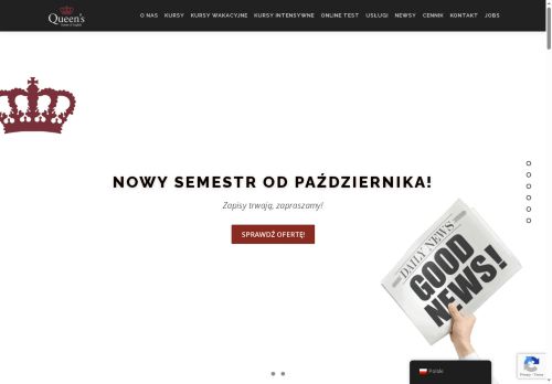 queensenglish.pl
