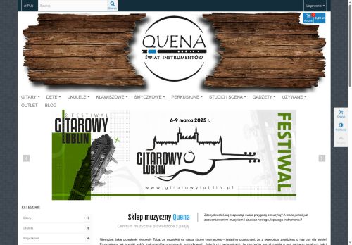 quena.pl