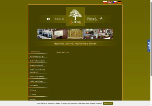 quercusmeble.pl