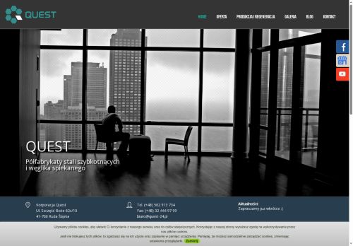 quest-24.pl