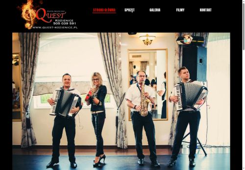 quest-kozienice.pl