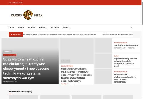 questapizza.pl