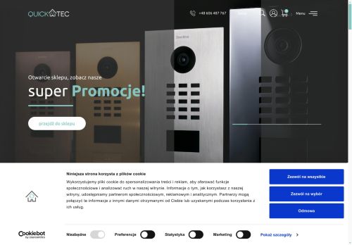quicktec.pl