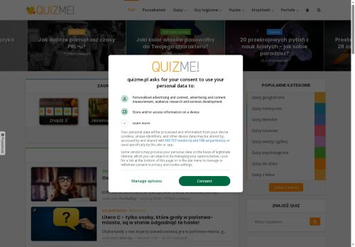 quizme.pl