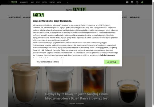 quizy.gazeta.pl