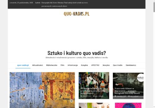 quo-vadis.pl