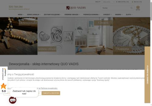 quovadis.sklep.pl