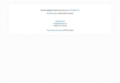 quq.pl