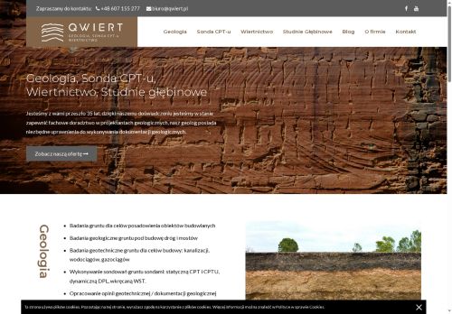 qwiert.pl