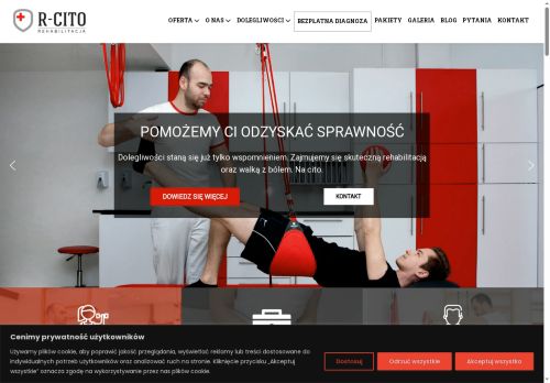 r-cito.pl