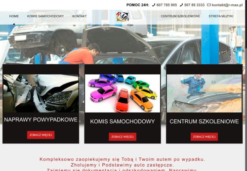 r-max.pl