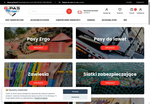 r-pas.pl