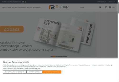 r-shop.eu