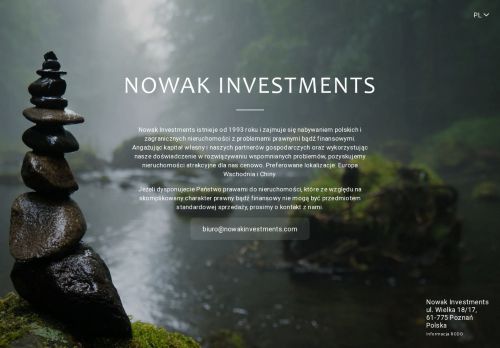 r.nowak.com.pl
