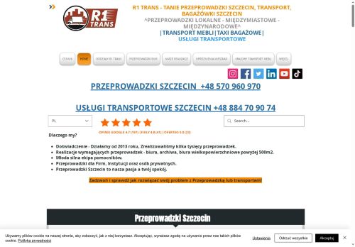 r1trans.pl