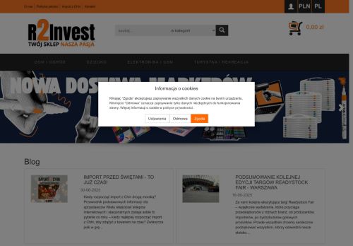 r2invest.pl