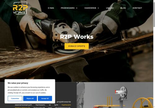 r2pworks.pl