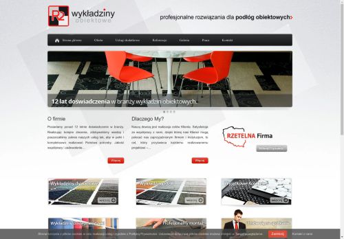 r2wykladzinyobiektowe.pl