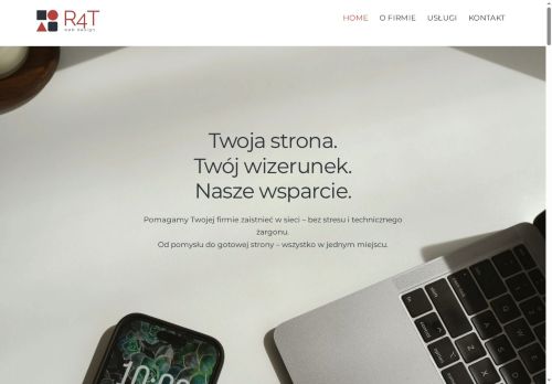 r4t.waw.pl