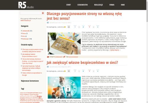 r5blog.pl