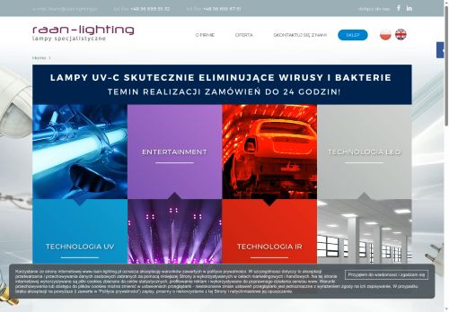 raan-uv.pl