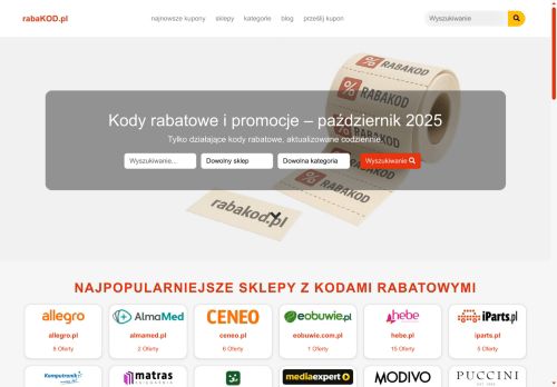 rabakod.pl