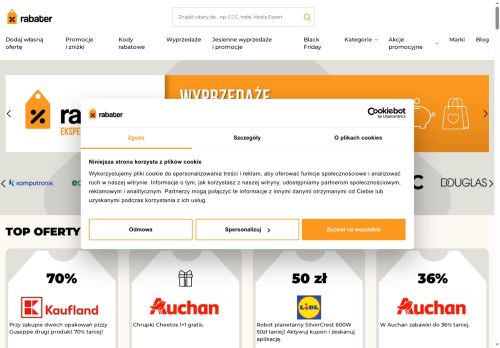 rabater.pl
