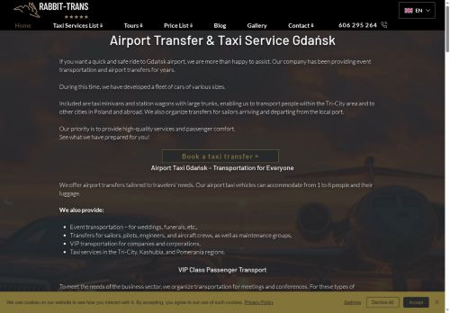 rabbittranspoland.com