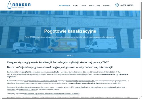 rabeka.pl
