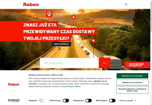 raben.com.pl