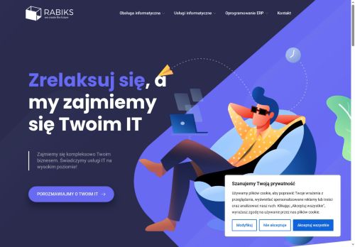 rabiks.pl