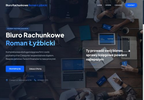 rach-biuro.pl