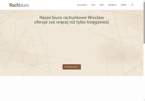 rachbiuro.pl