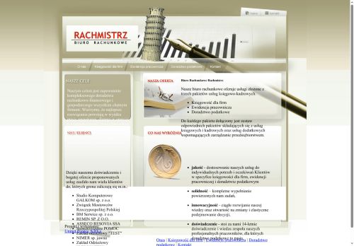 rachmistrz.rzeszow.pl