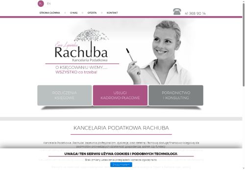rachuba.net.pl