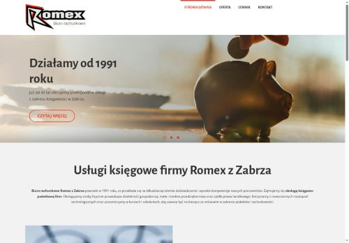 rachunkowe.zabrze.pl